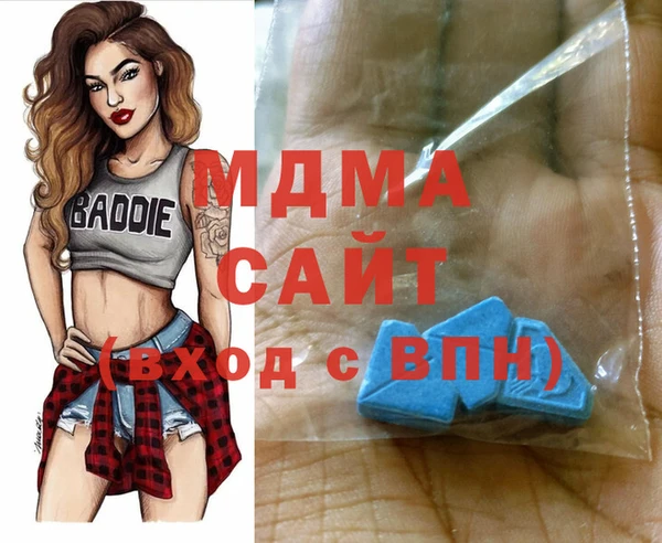 марки nbome Дмитровск