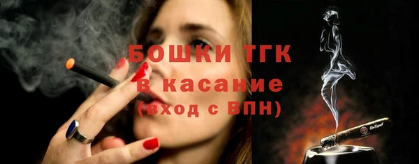 COCAINE Дмитриев