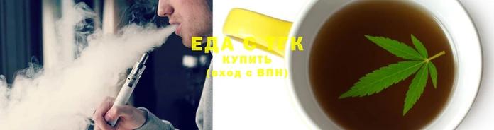 мефедрон Дмитров