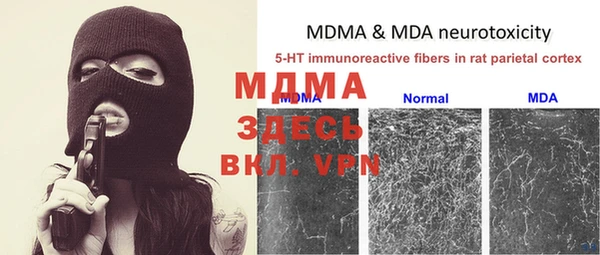 марки nbome Дмитровск