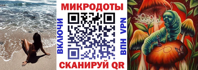 Купить  Костерёво  Галлюциногенные грибы мицелий 